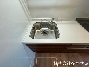 D-Residence上野本町の物件内観写真